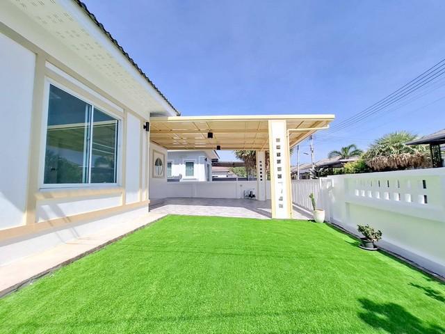 ��º�ҹ �Ԥ��Ѳ�����ͧ