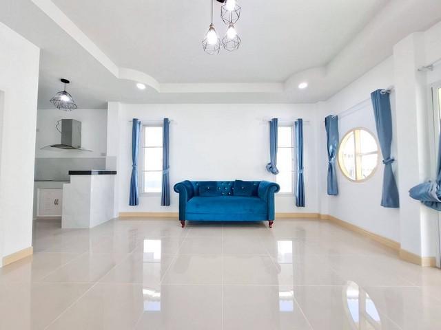 ��º�ҹ �Ԥ��Ѳ�����ͧ