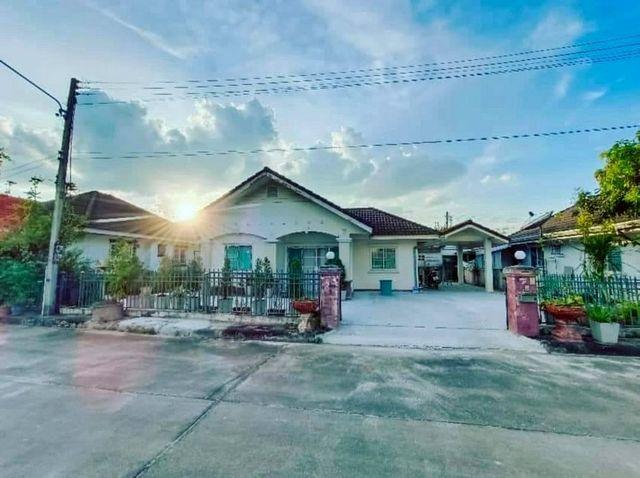 ��¡�ا෾ �� onanong khumaphao