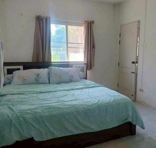 ��º�ҹ �ѹ������§����