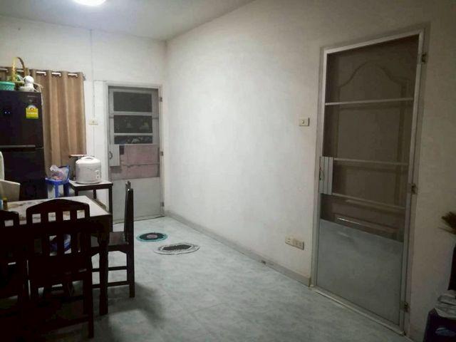 ��º�ҹ �ѹ������§����