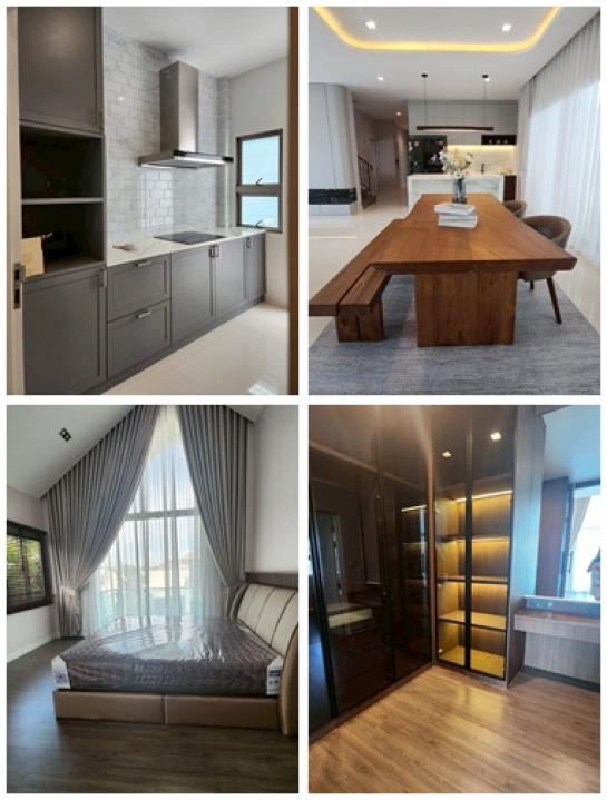 ��ҹ������ �ѹ����ǡ�ا෾