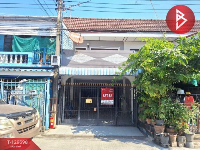 ��ǹ�������