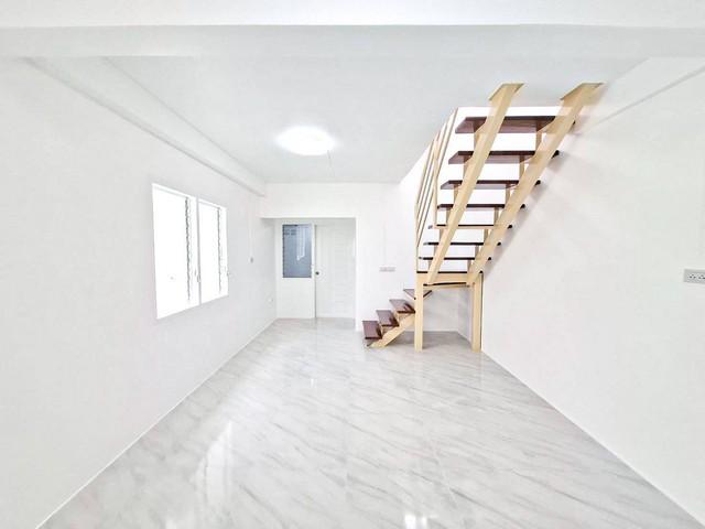 ��·�ǹ���� ���ͧ���ͧ���ͧ