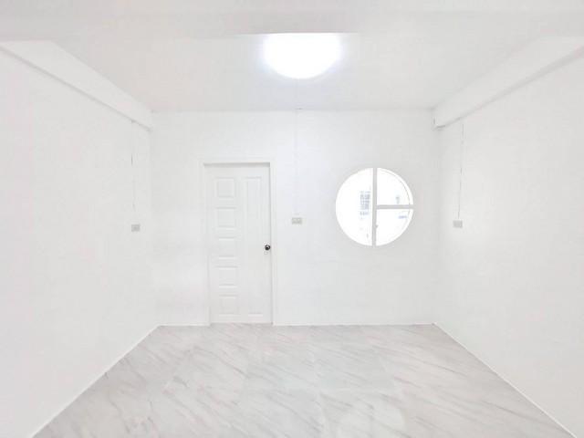 ��·�ǹ���� ���ͧ���ͧ���ͧ