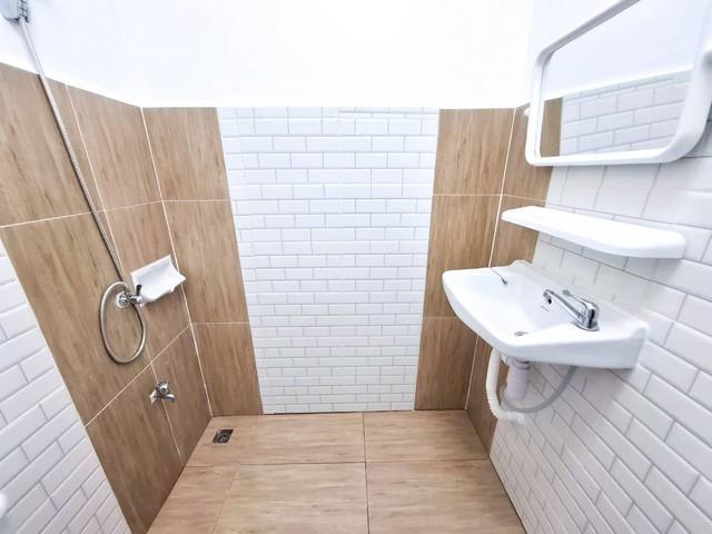 ��·�ǹ���� ���ͧ���ͧ���ͧ