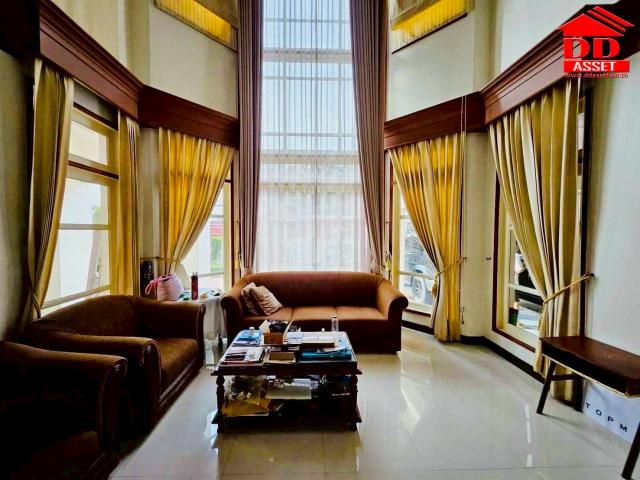 ��ҹ���������� �Ҵ�����