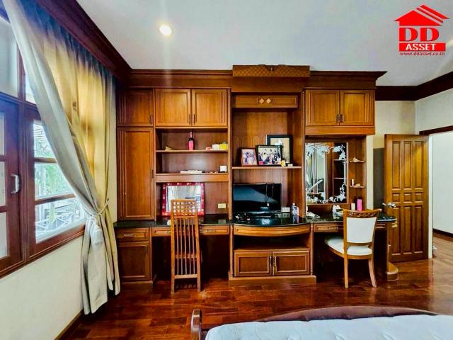 ��ҹ������ �Ҵ�����