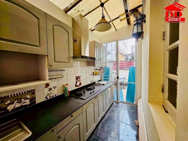 ��ҹ������� �Ҵ�����