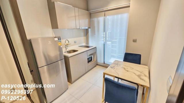 �͹������� ��ͧ�¡�ا෾