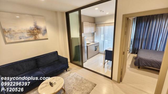 �͹������� ��ͧ�¡�ا෾