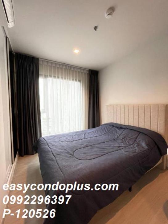 �͹������� ��ͧ�¡�ا෾