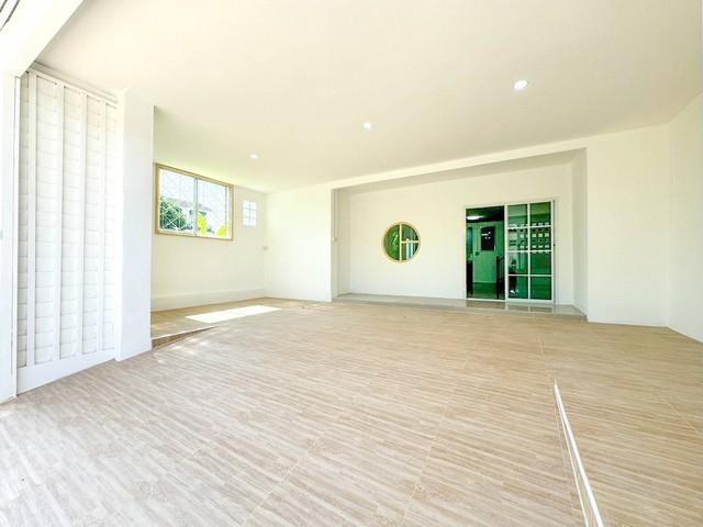 ��·�ǹ���� ���ͧ���ͧ���ͧ