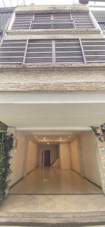 อาคารพาณิชย์ อาคารพาณิชย์