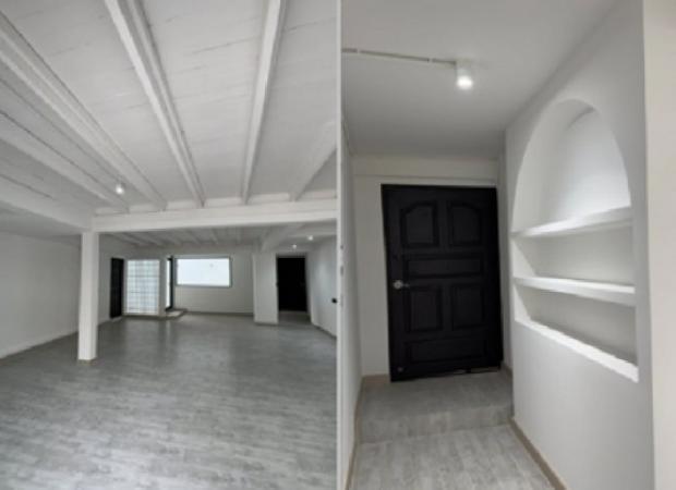 ����������Ϳ��� �ǹ��ǧ