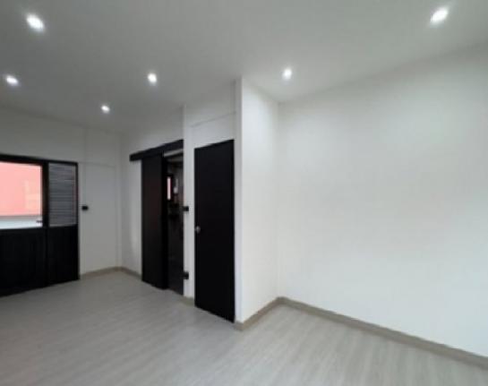 ����������Ϳ��� �ǹ��ǧ