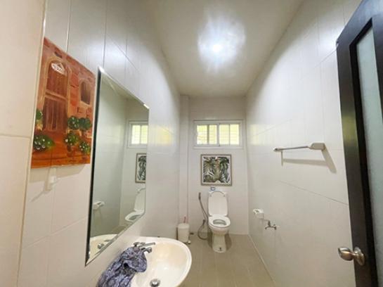 �����Һ�ҹ ��§����