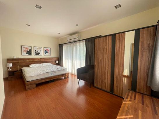 ��ҹ  ��§����