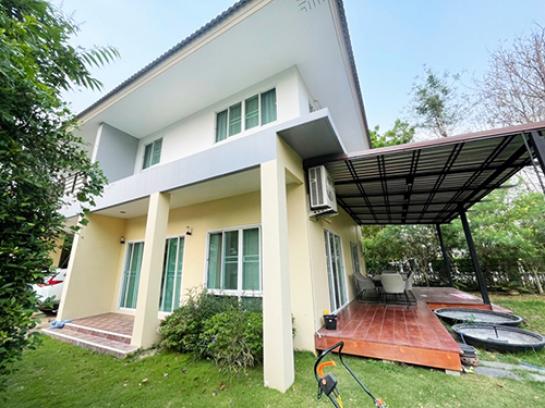 ��ҹ3��ͧ�͹ ��§����