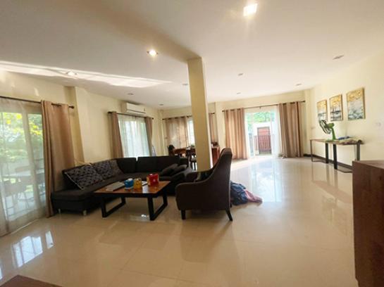 ��ҹ������������ ��§����