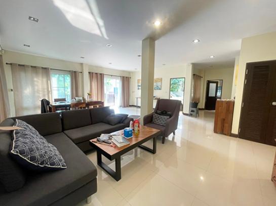 ��ҹ������������ ��§����