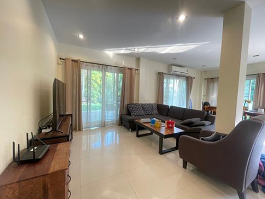 ��ҹ��������� ��§����