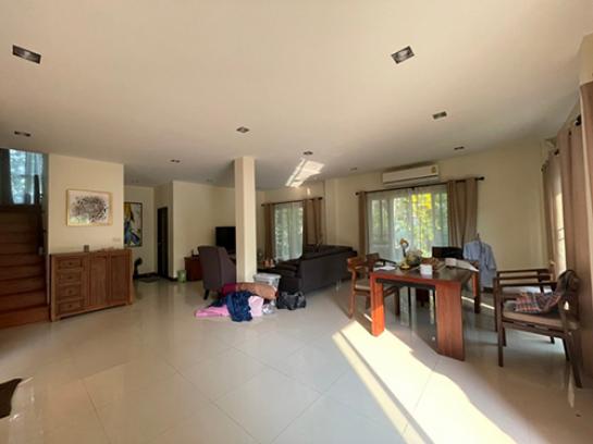 ��ҹ��ҧ�Һ��� ��§����