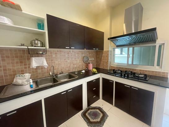 ��ҹ����ͧ��Ѻ�ҡ�� ��§����