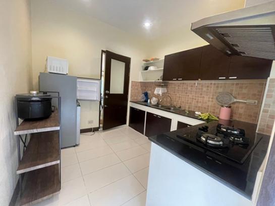 ��ҹ����� ��§����