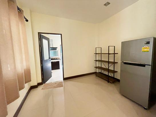 ��ҹ��§���� ��§����