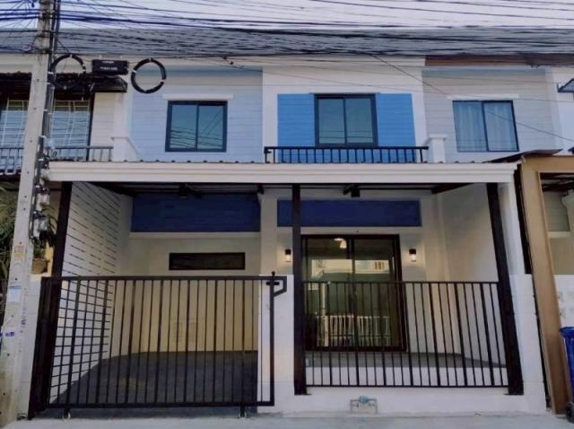 ��ǹ�������ҧ�˭� �������