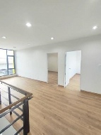 ������ ⡴ѧ �ҧ�˭� 50 ���ҧ��