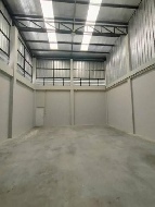 ������ ⡴ѧ �ҧ�˭�