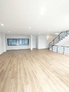 ������⡴ѧ �ҧ�˭� �������