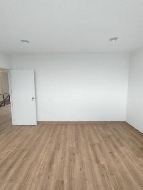 ⡴ѧ 50 ���ҧ��