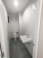 ������⡴ѧ �ҧ�˭� �������