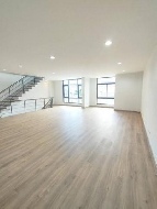 ⡴ѧ �ҧ�˭� 50 ���ҧ��