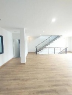 ⡴ѧ 50 ���ҧ��