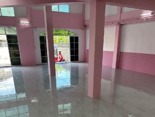 �ӹѡ�ҹ������ ������ ��ا෾