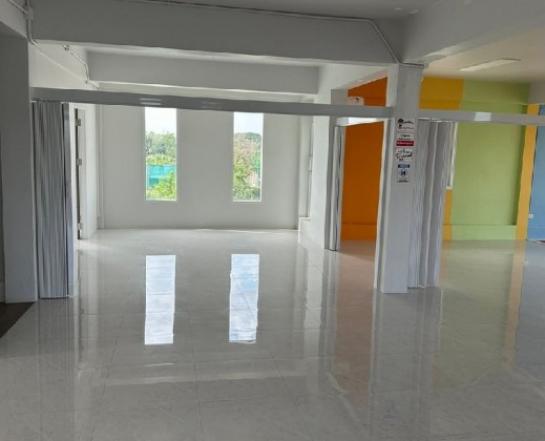 �ӹѡ�ҹ������ ������ ��ا෾