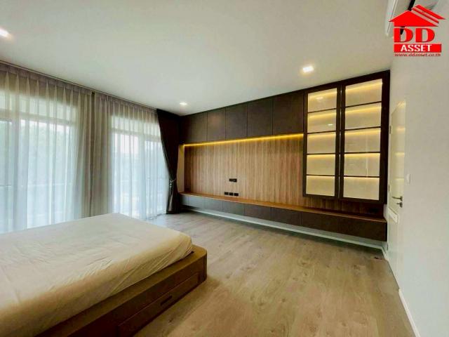 ��ҹ������ ������