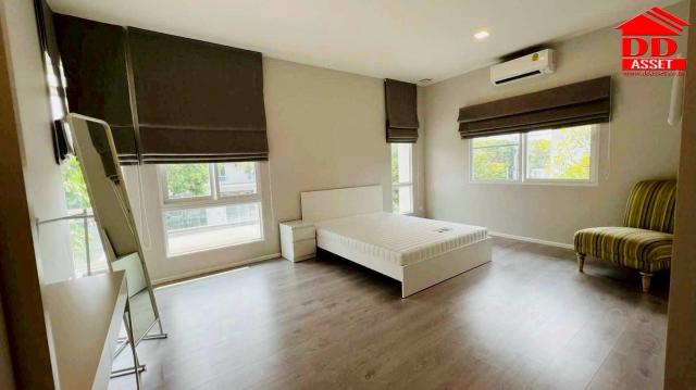 ��ҹ������ ������