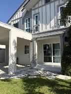 ��ҹ������ 75,000 �ҷ/��͹