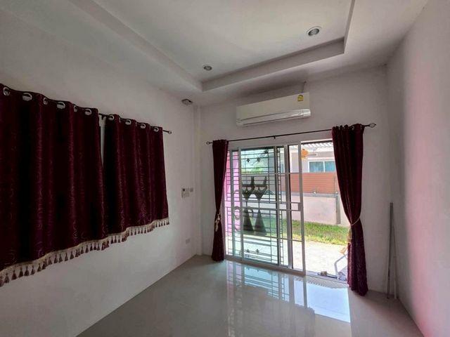 ��º�ҹ �ѹ������§����