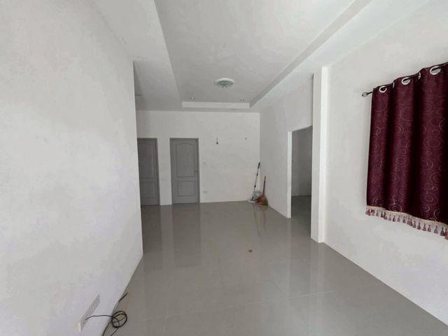 ��º�ҹ �ѹ������§����