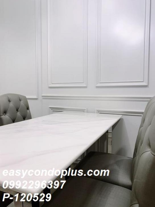 �͹������� �Ҫ���