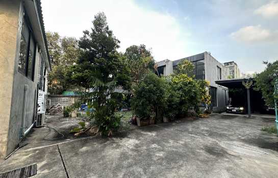 ��·��Թ ��بѡ�