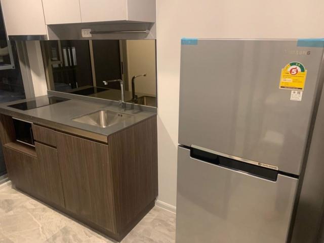 �͹������� �Ѳ��