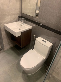 �͹������� �Ѳ��