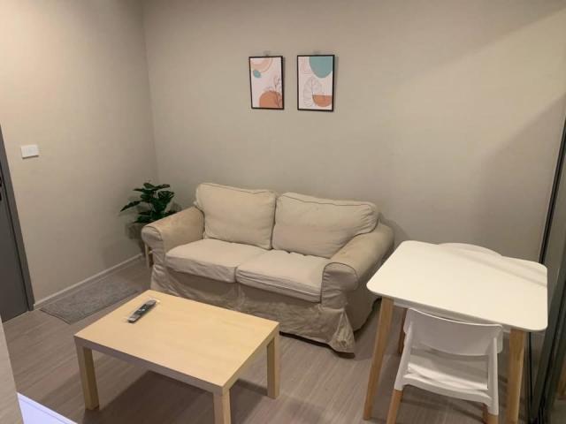 �͹������� �Ѳ��